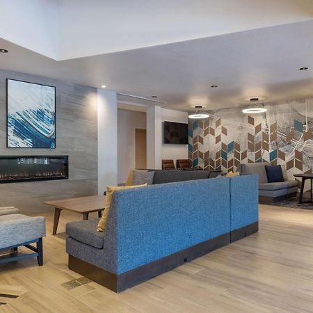 Hyatt Place Flagstaff Extérieur photo