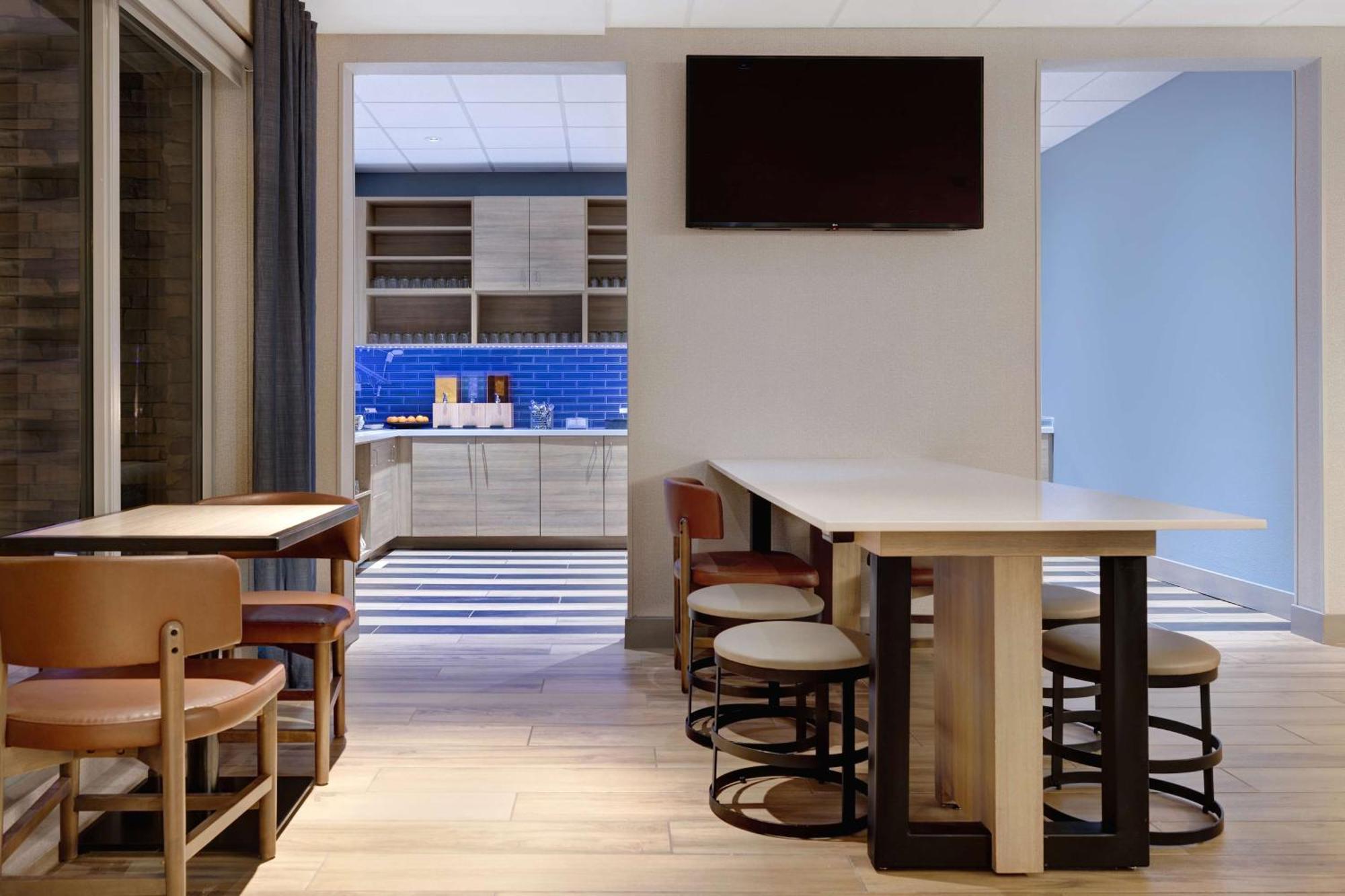Hyatt Place Flagstaff Extérieur photo