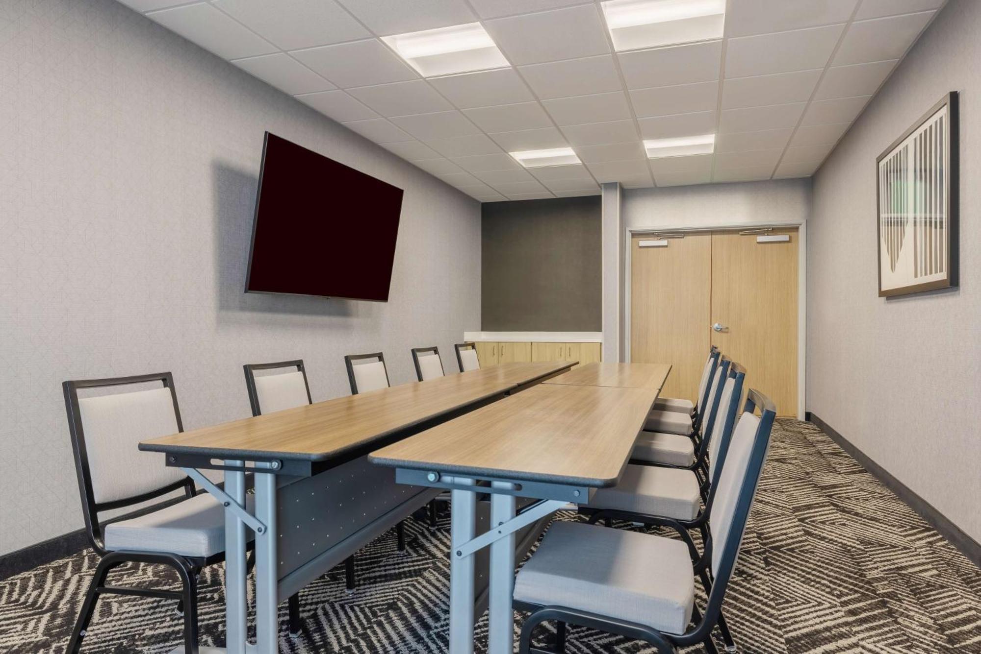 Hyatt Place Flagstaff Extérieur photo