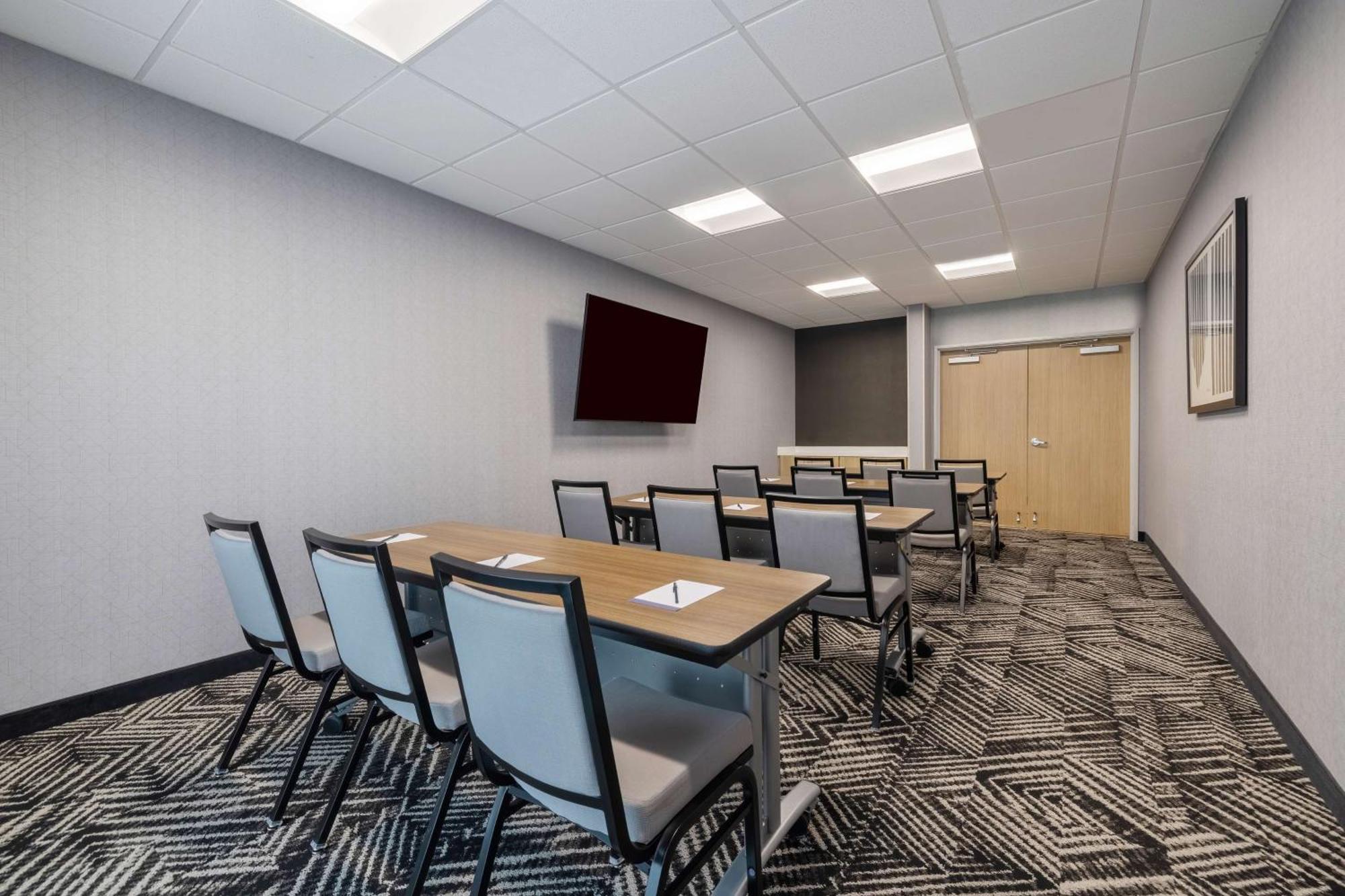 Hyatt Place Flagstaff Extérieur photo