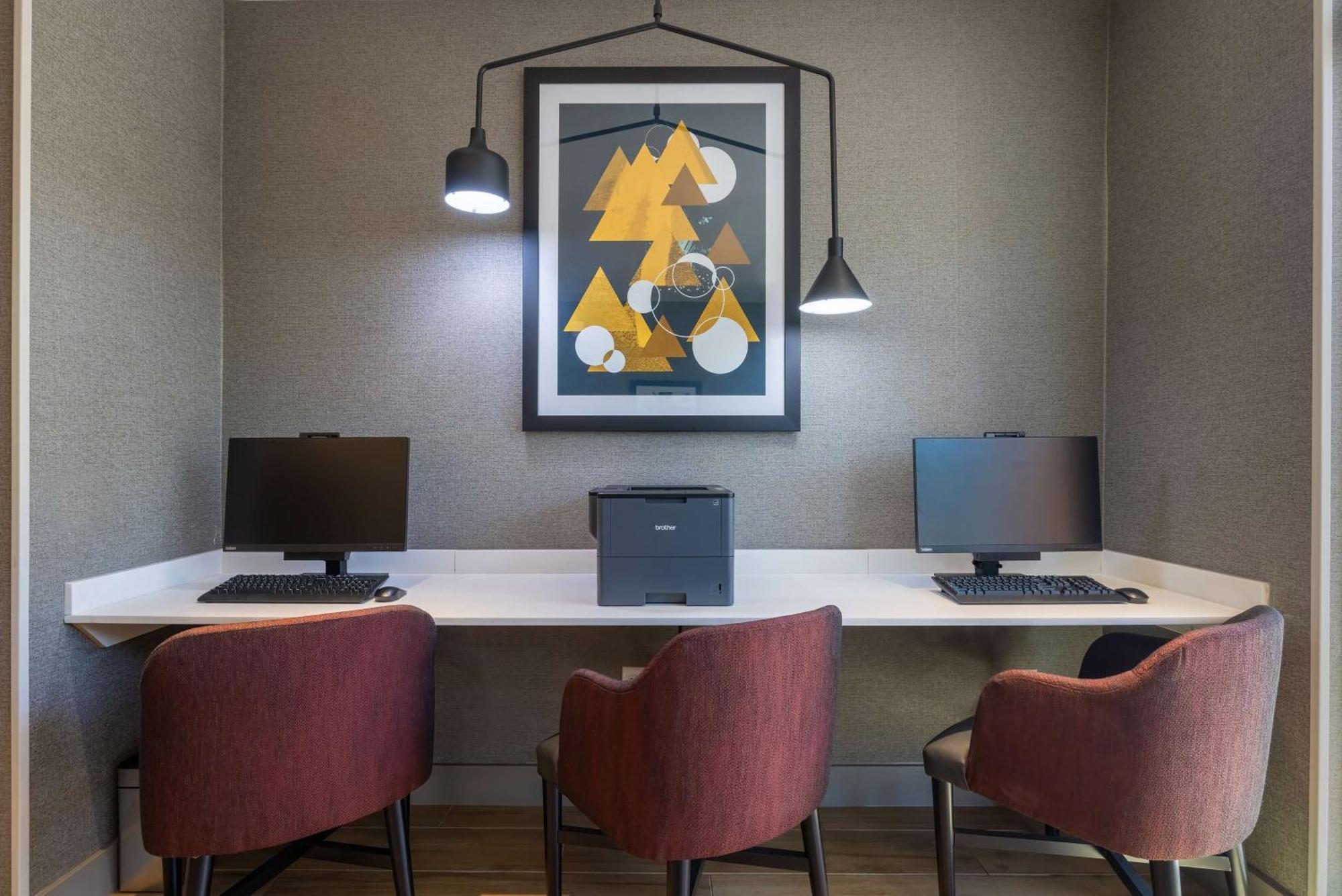 Hyatt Place Flagstaff Extérieur photo