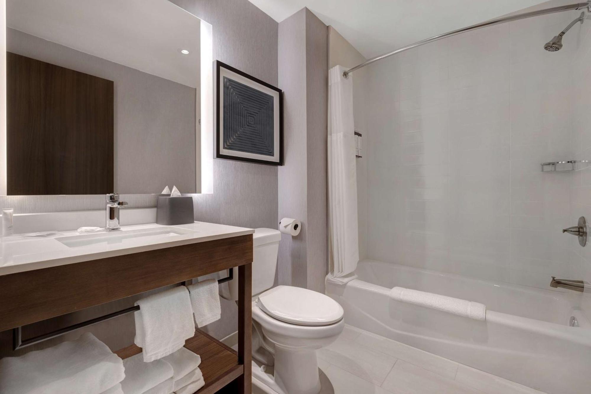 Hyatt Place Flagstaff Extérieur photo